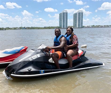 daytona beach jet ski rental prices|short money jet ski rentals.